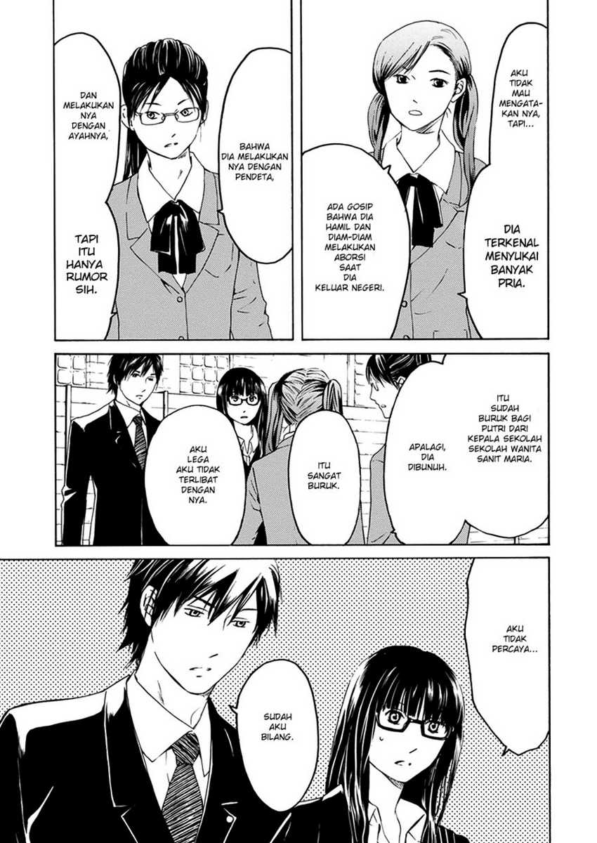 Chapter 1 - halaman 26
