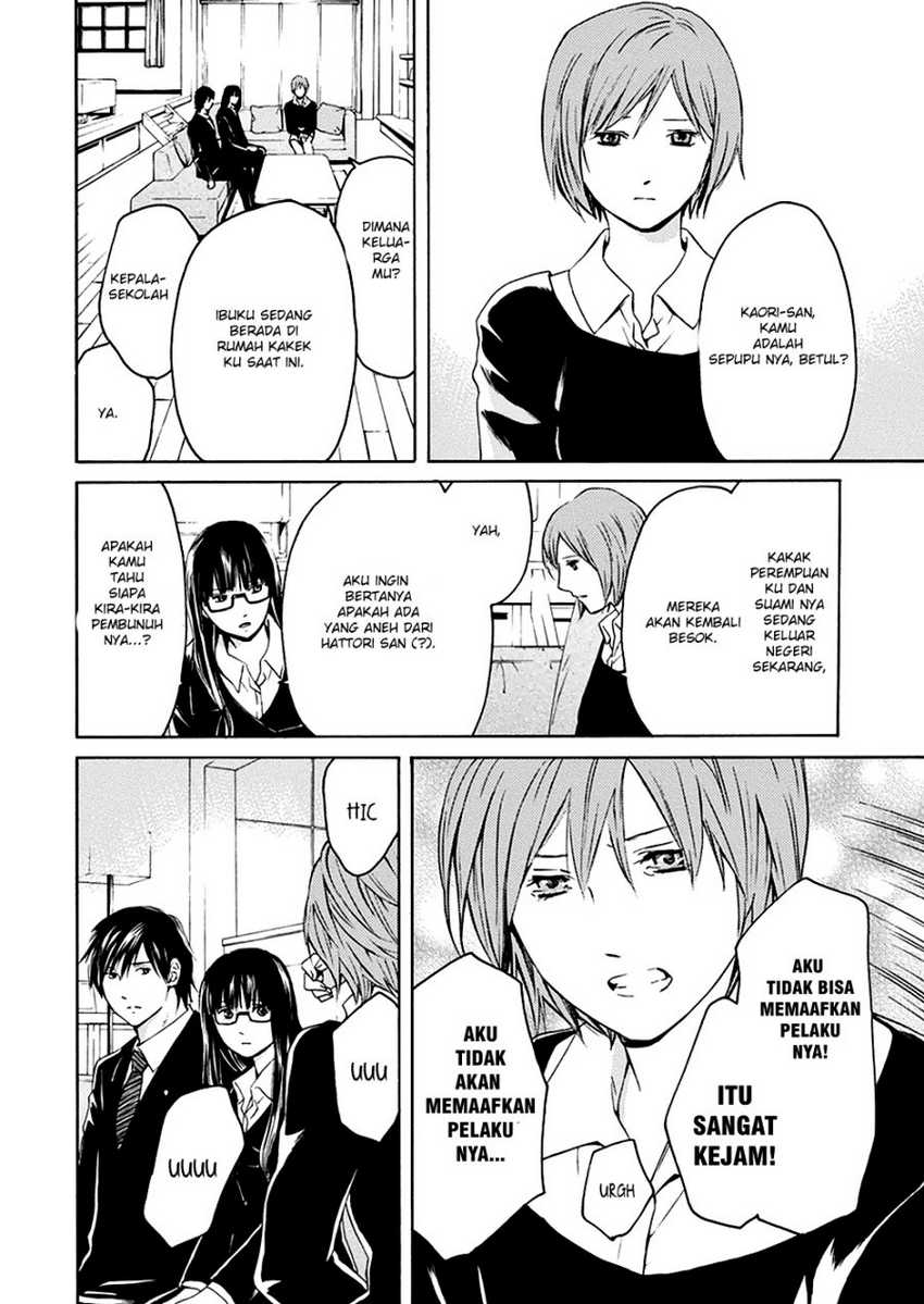 Chapter 1 - halaman 27
