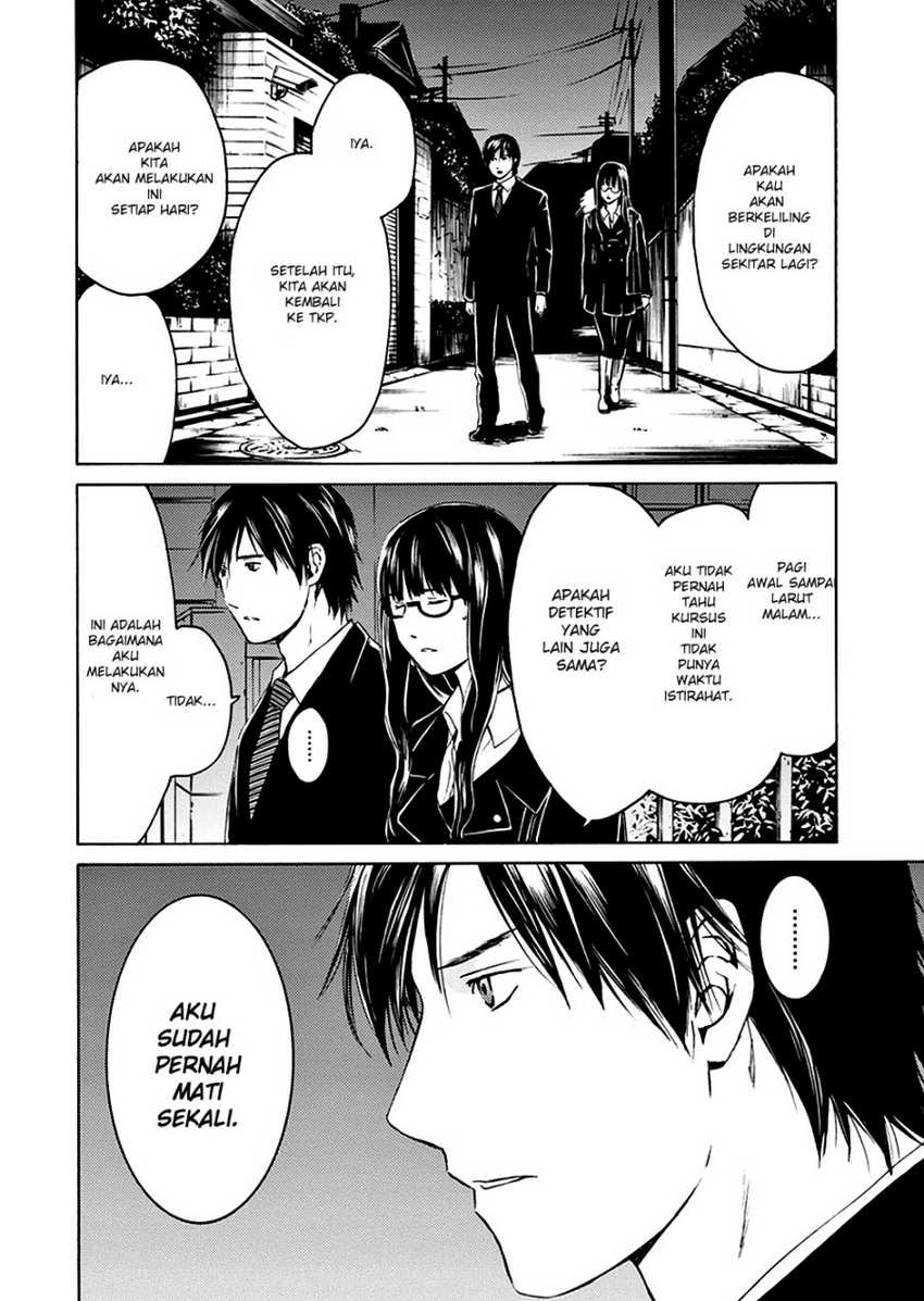 Chapter 1 - halaman 29