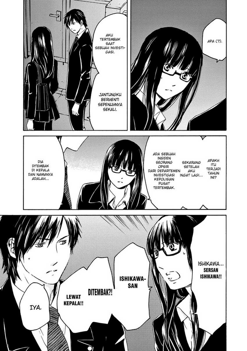 Chapter 1 - halaman 30