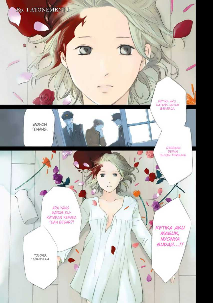 Chapter 1 - halaman 4