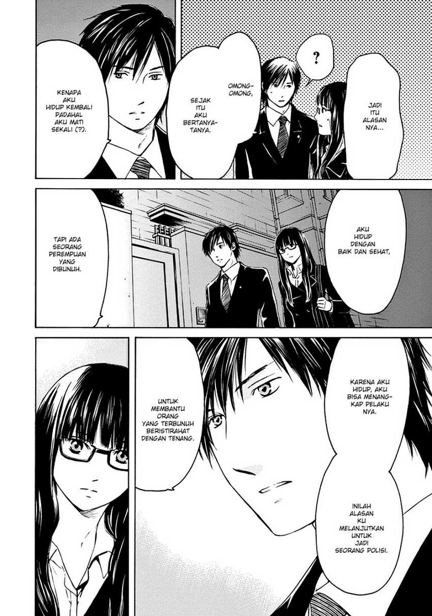 Chapter 1 - halaman 31