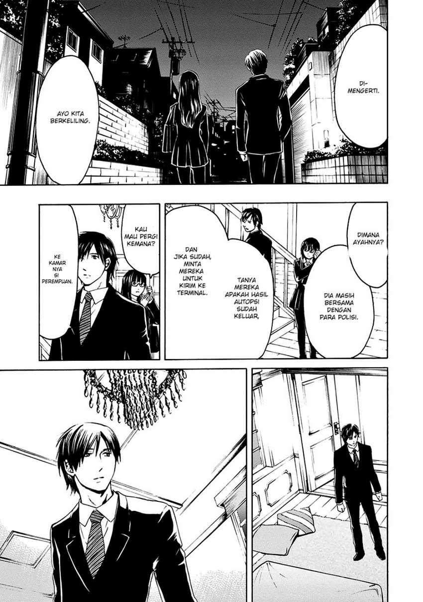 Chapter 1 - halaman 32