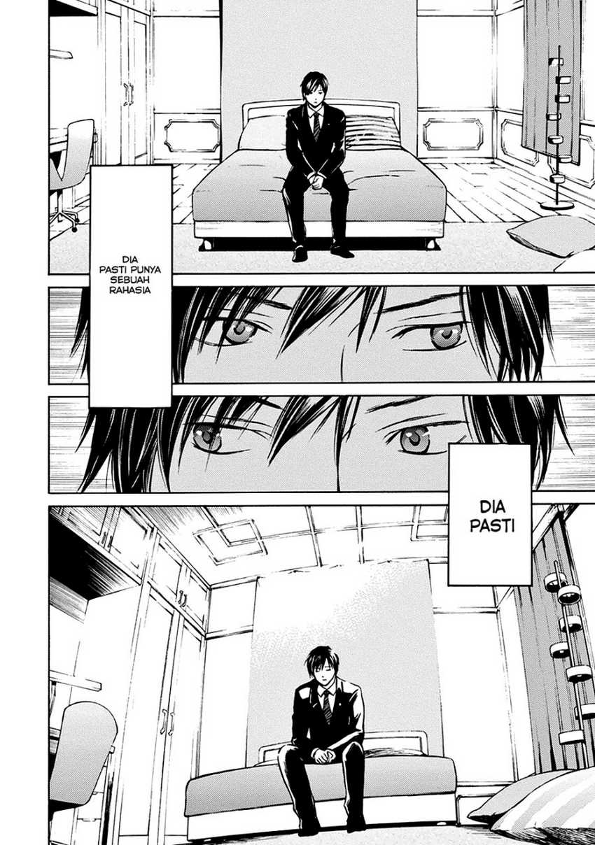 Chapter 1 - halaman 33