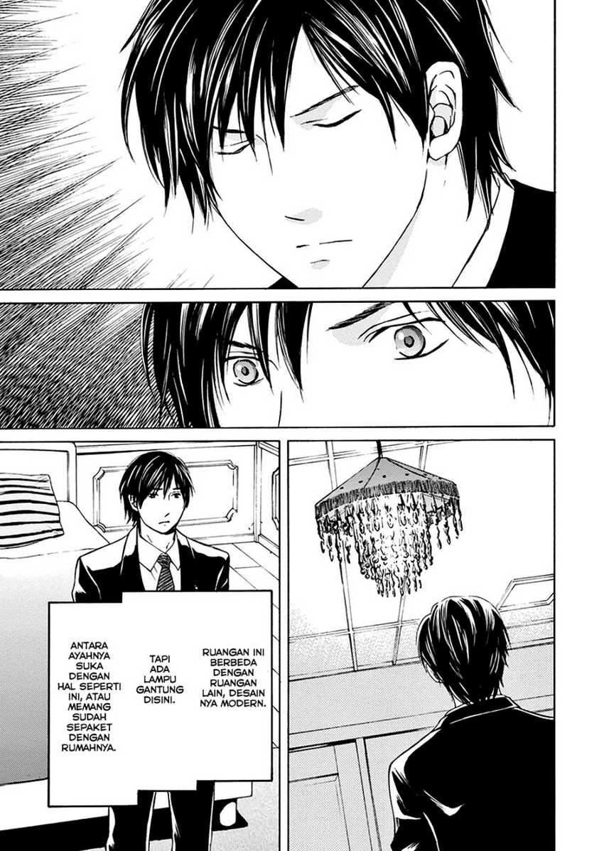 Chapter 1 - halaman 34