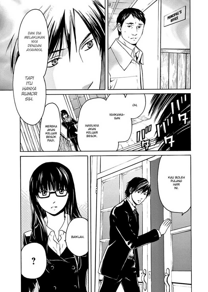Chapter 1 - halaman 36