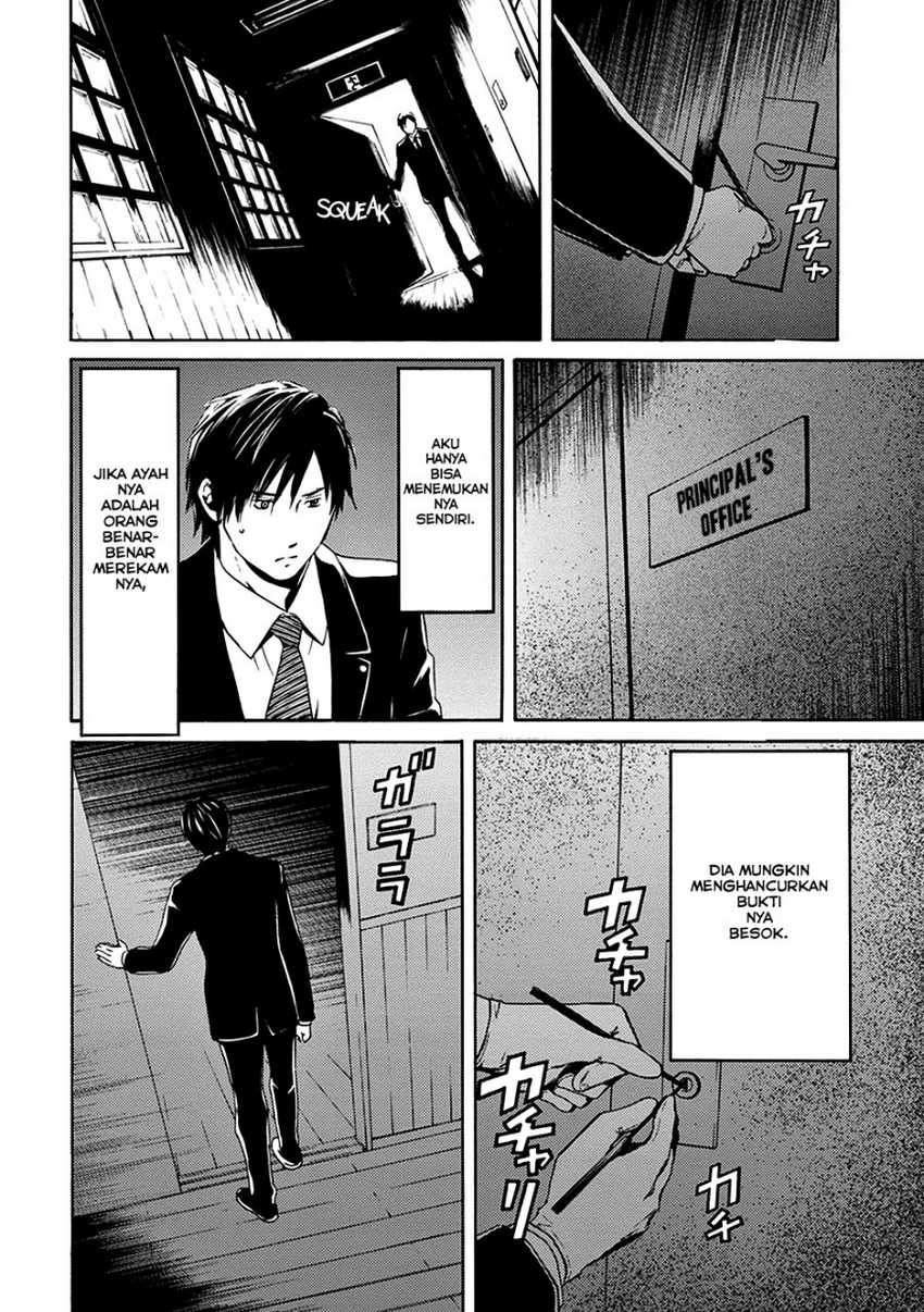 Chapter 1 - halaman 39