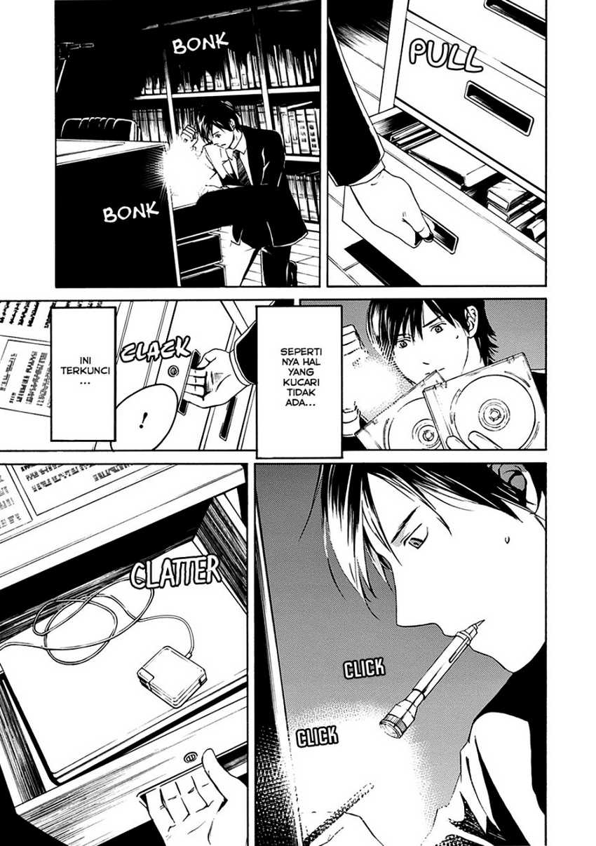 Chapter 1 - halaman 40