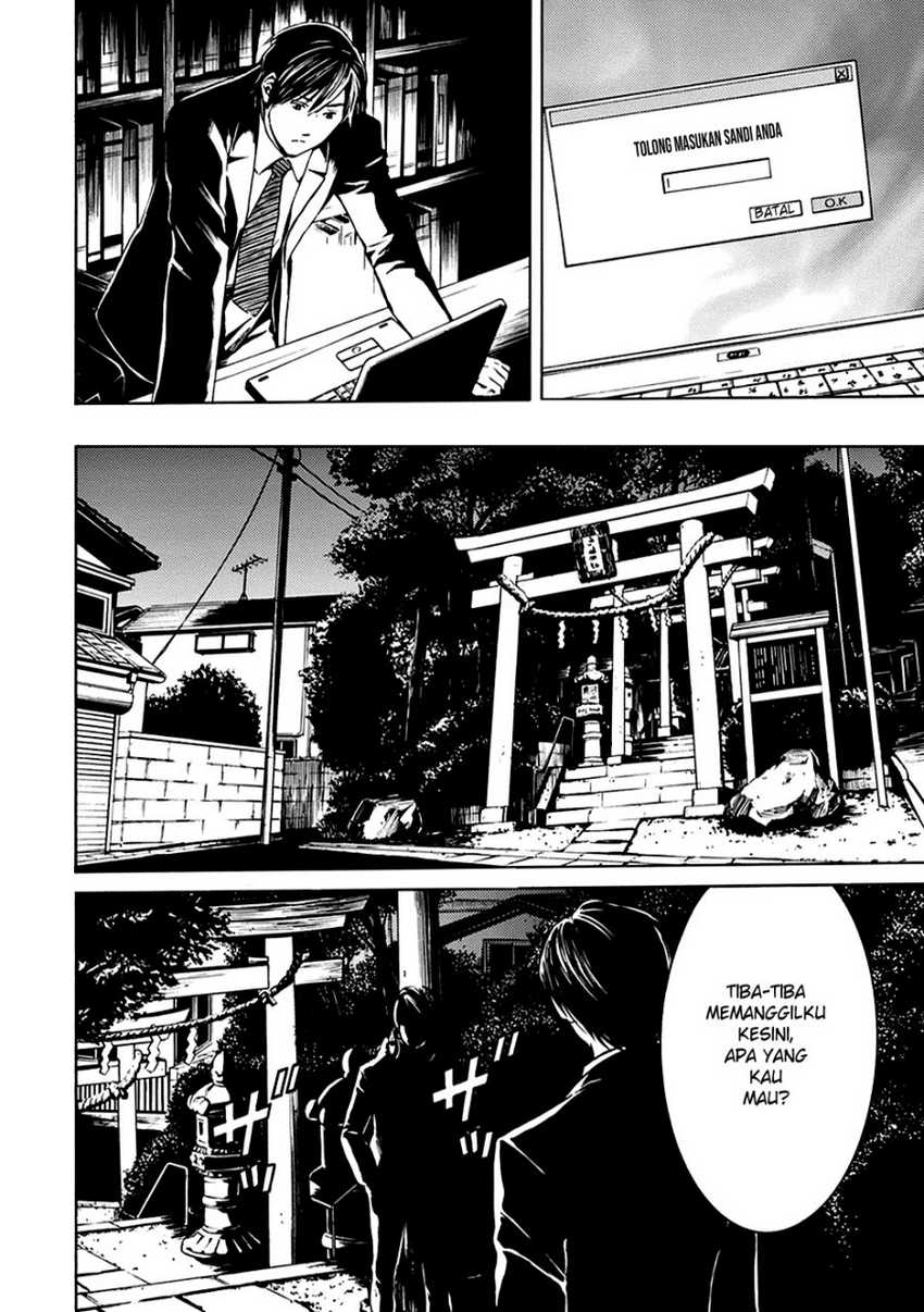 Chapter 1 - halaman 41