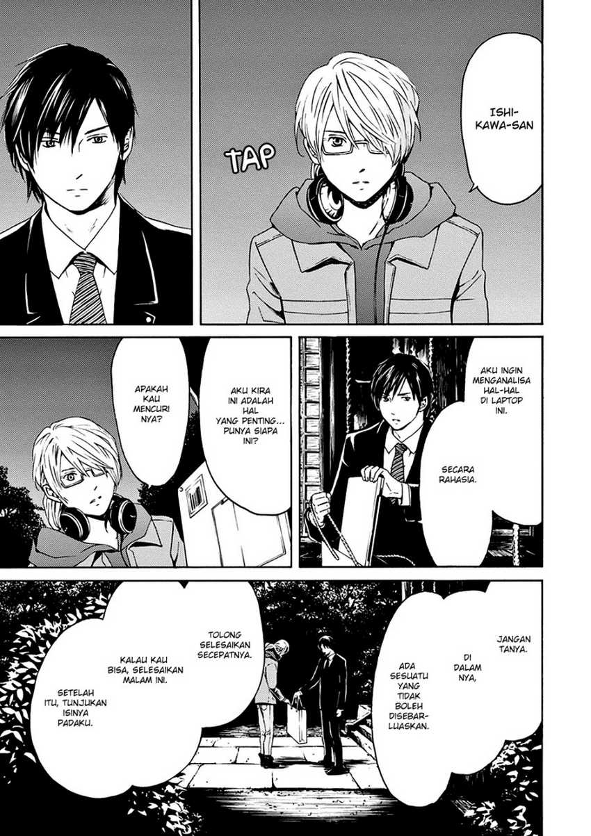 Chapter 1 - halaman 42