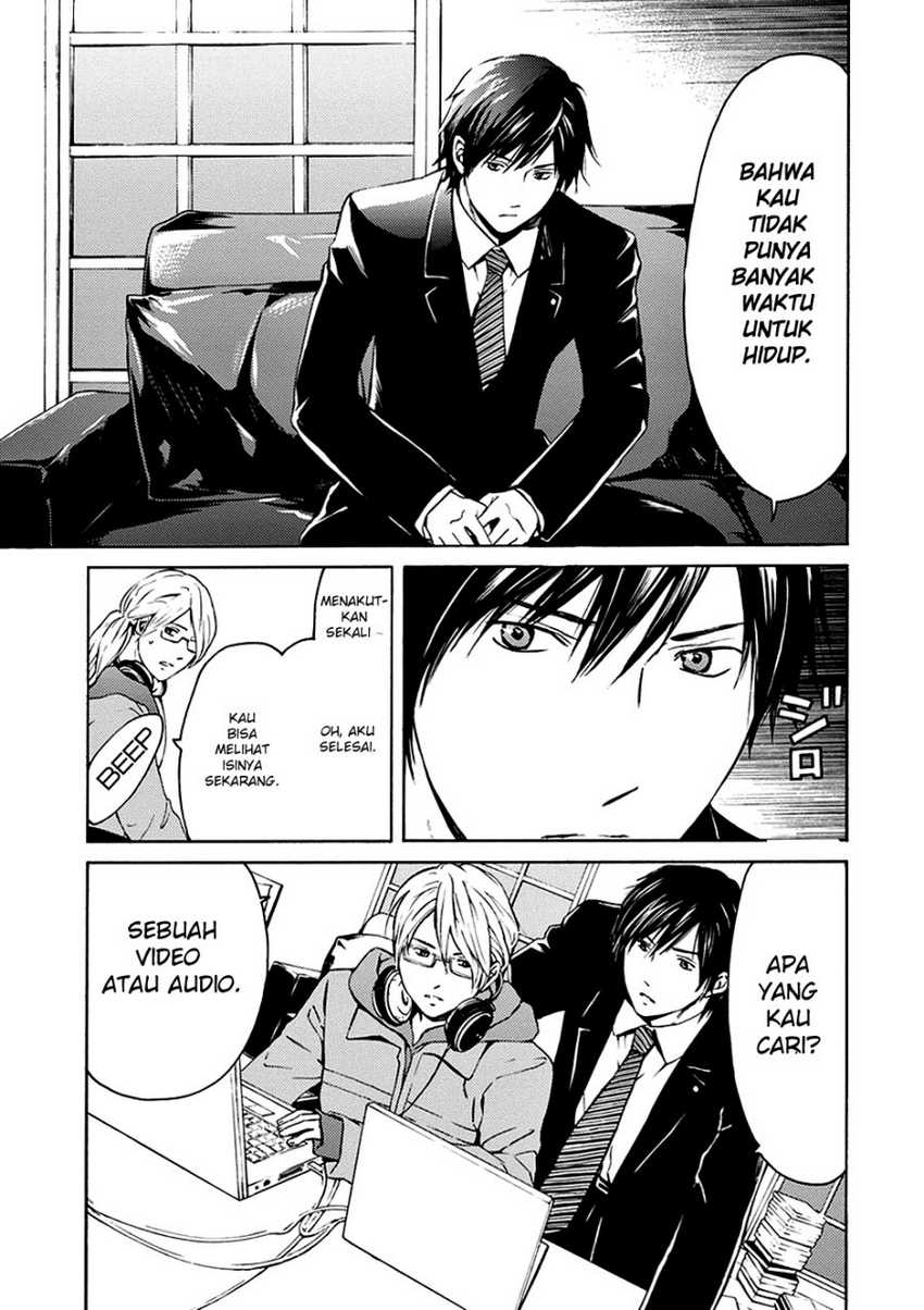 Chapter 1 - halaman 44