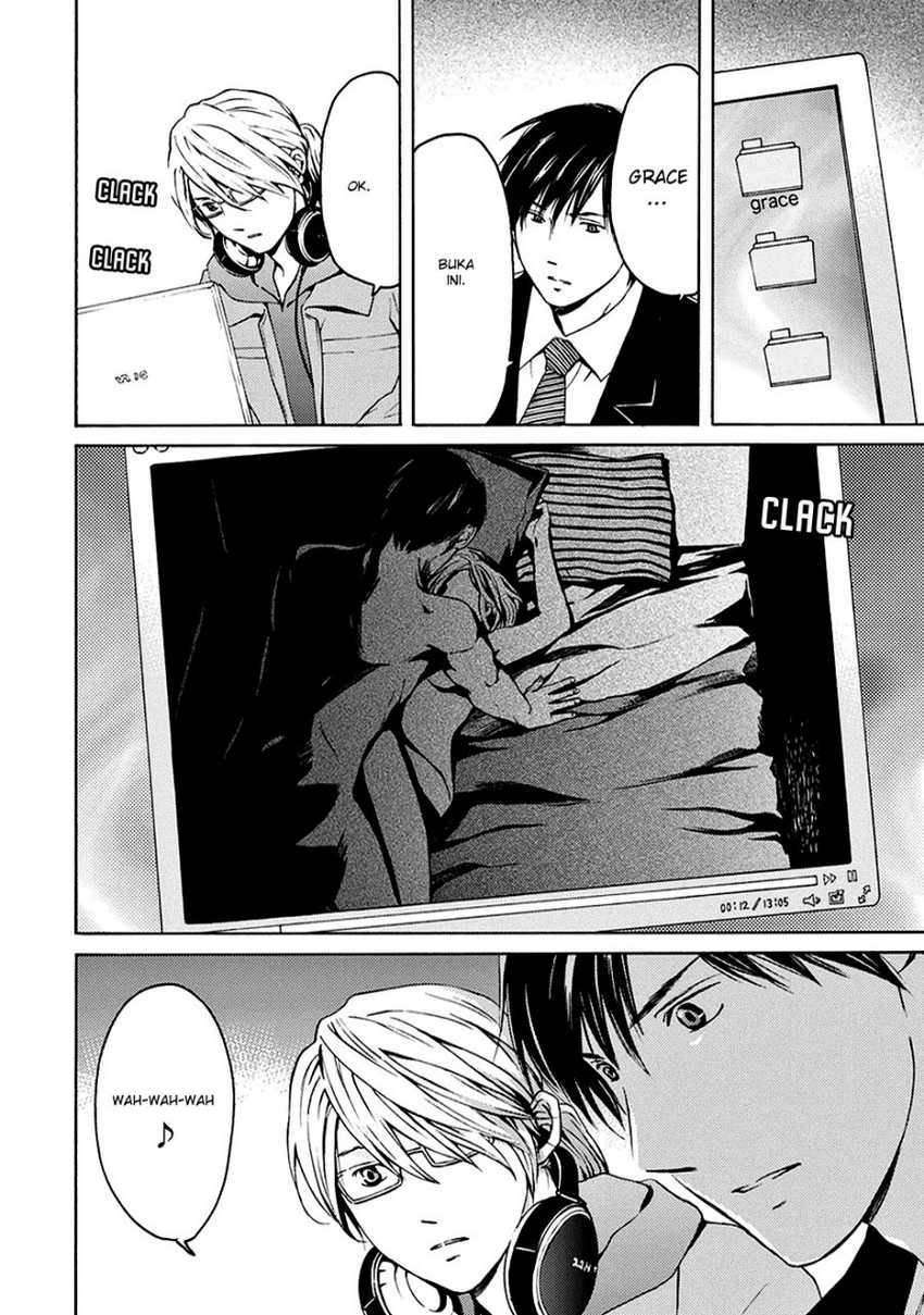 Chapter 1 - halaman 45