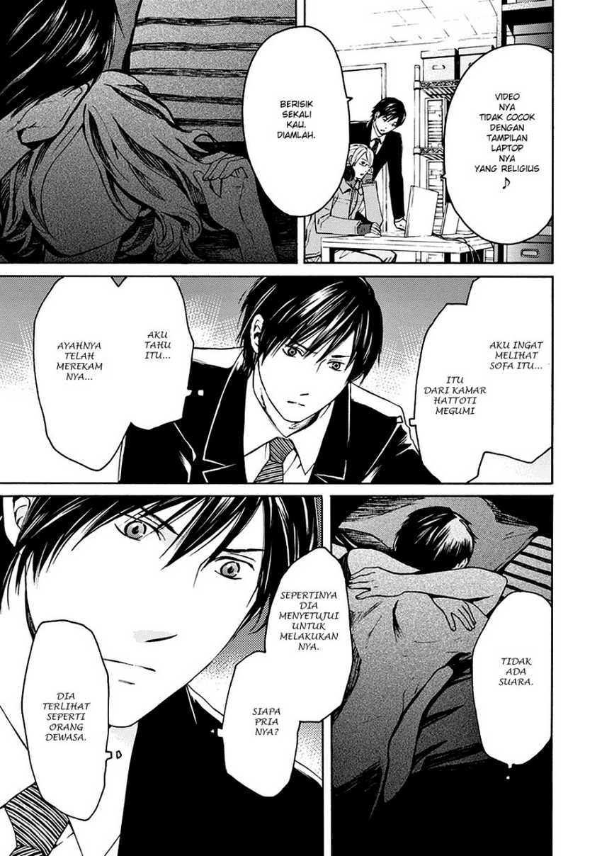 Chapter 1 - halaman 46
