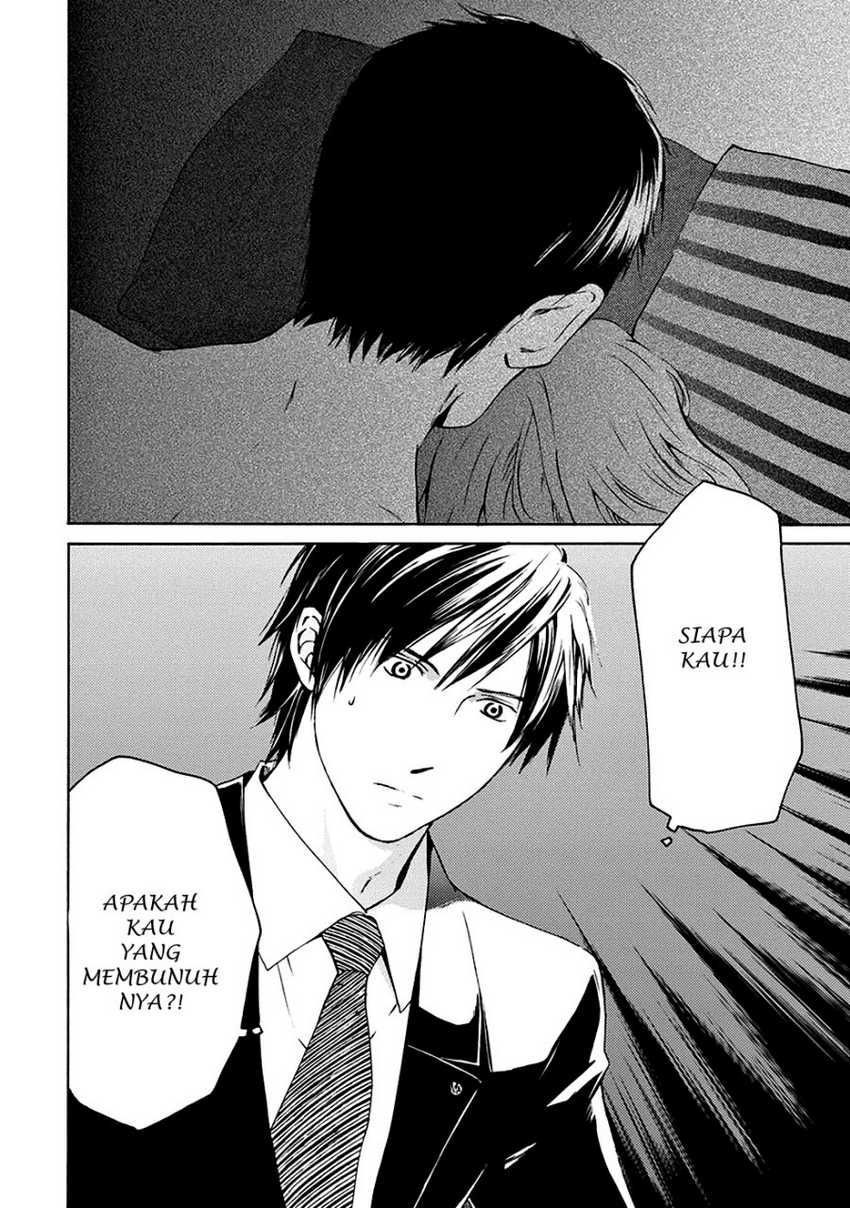 Chapter 1 - halaman 47