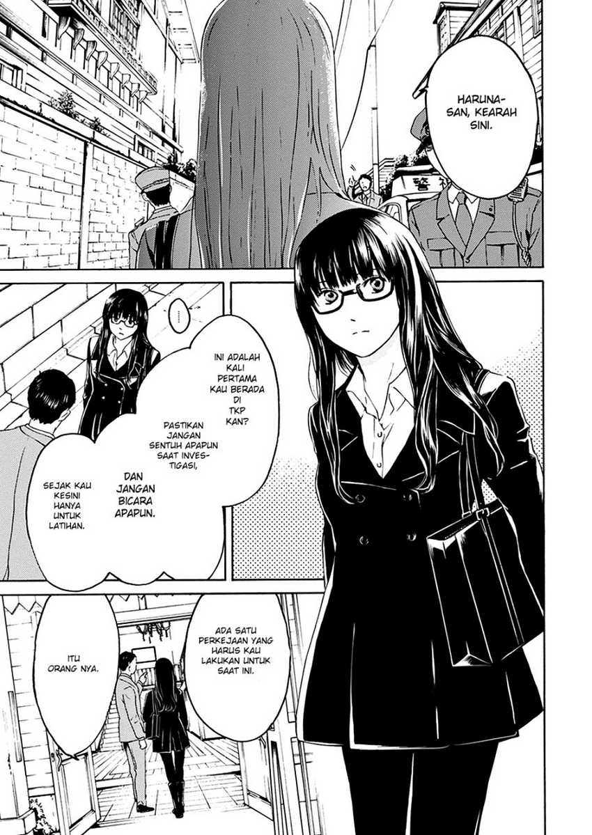 Chapter 1 - halaman 7