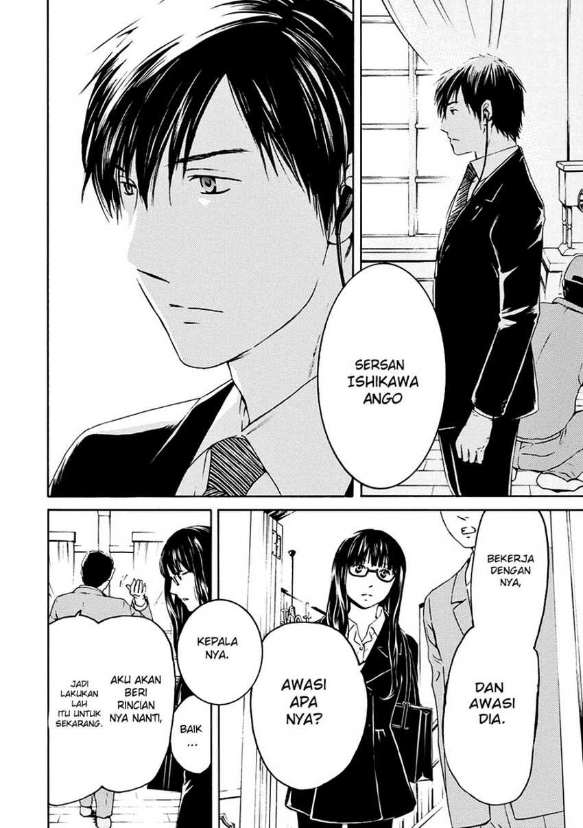Chapter 1 - halaman 8