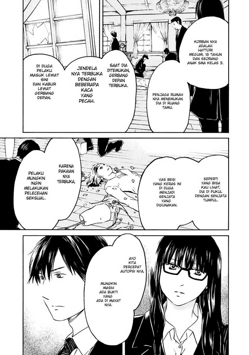 Chapter 1 - halaman 9