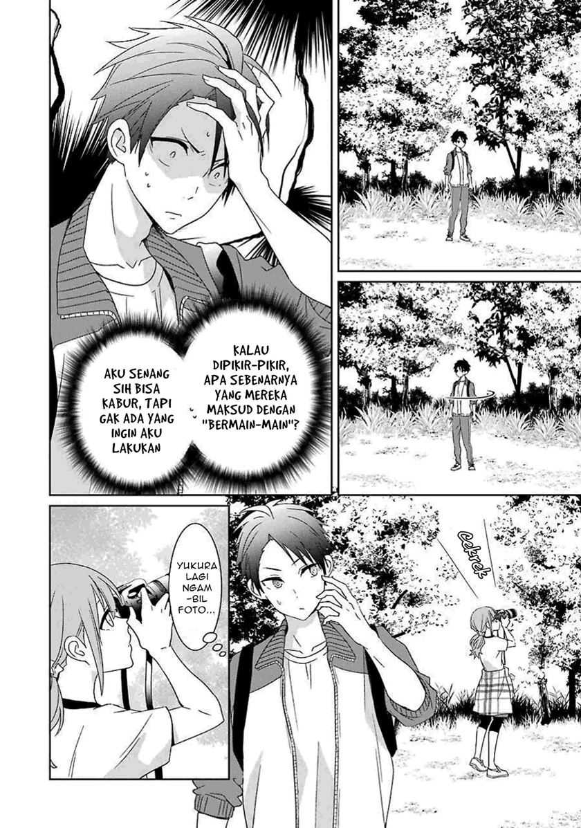 Chapter 8 - halaman 12