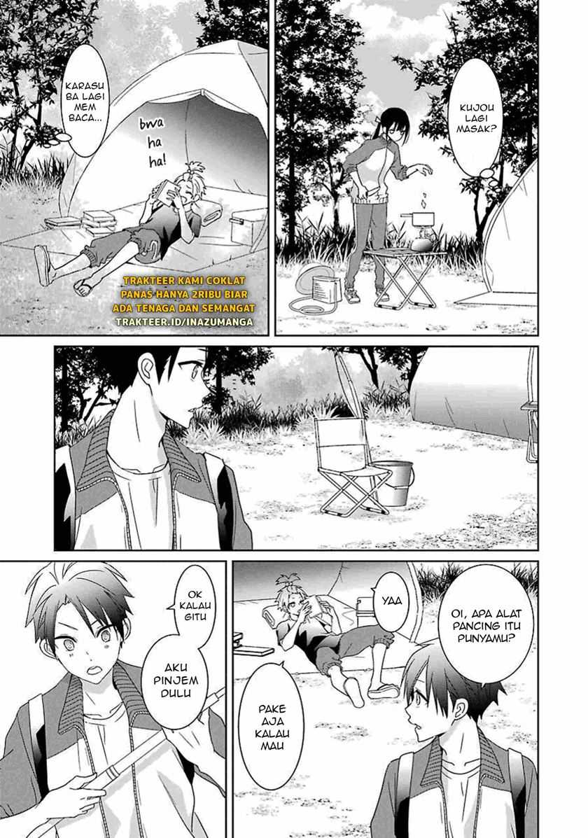 Chapter 8 - halaman 13