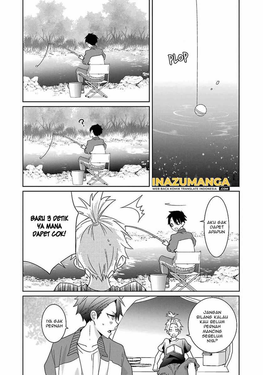 Chapter 8 - halaman 14