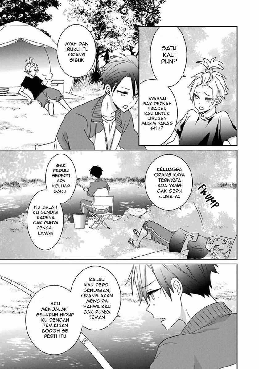 Chapter 8 - halaman 15