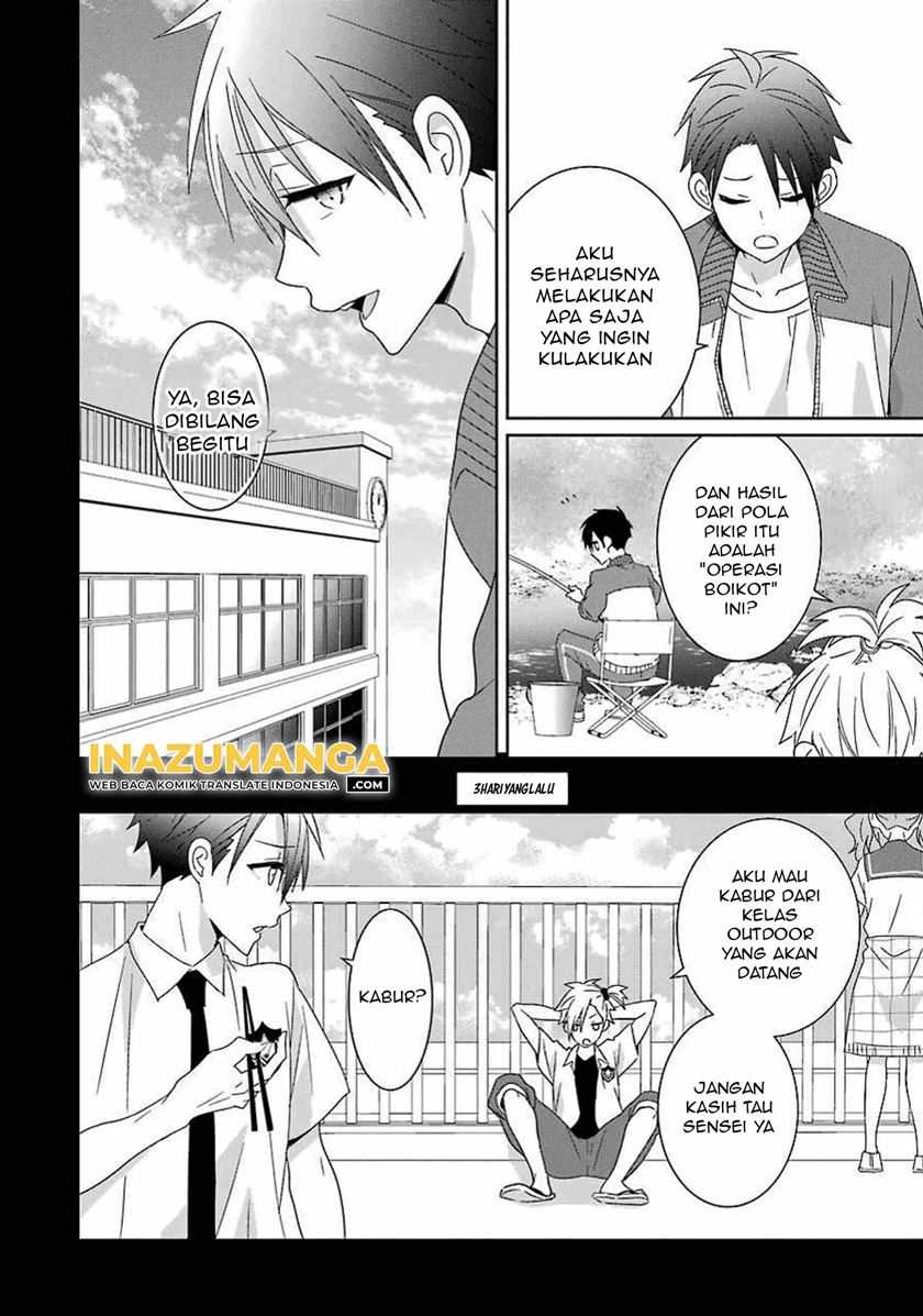 Chapter 8 - halaman 16