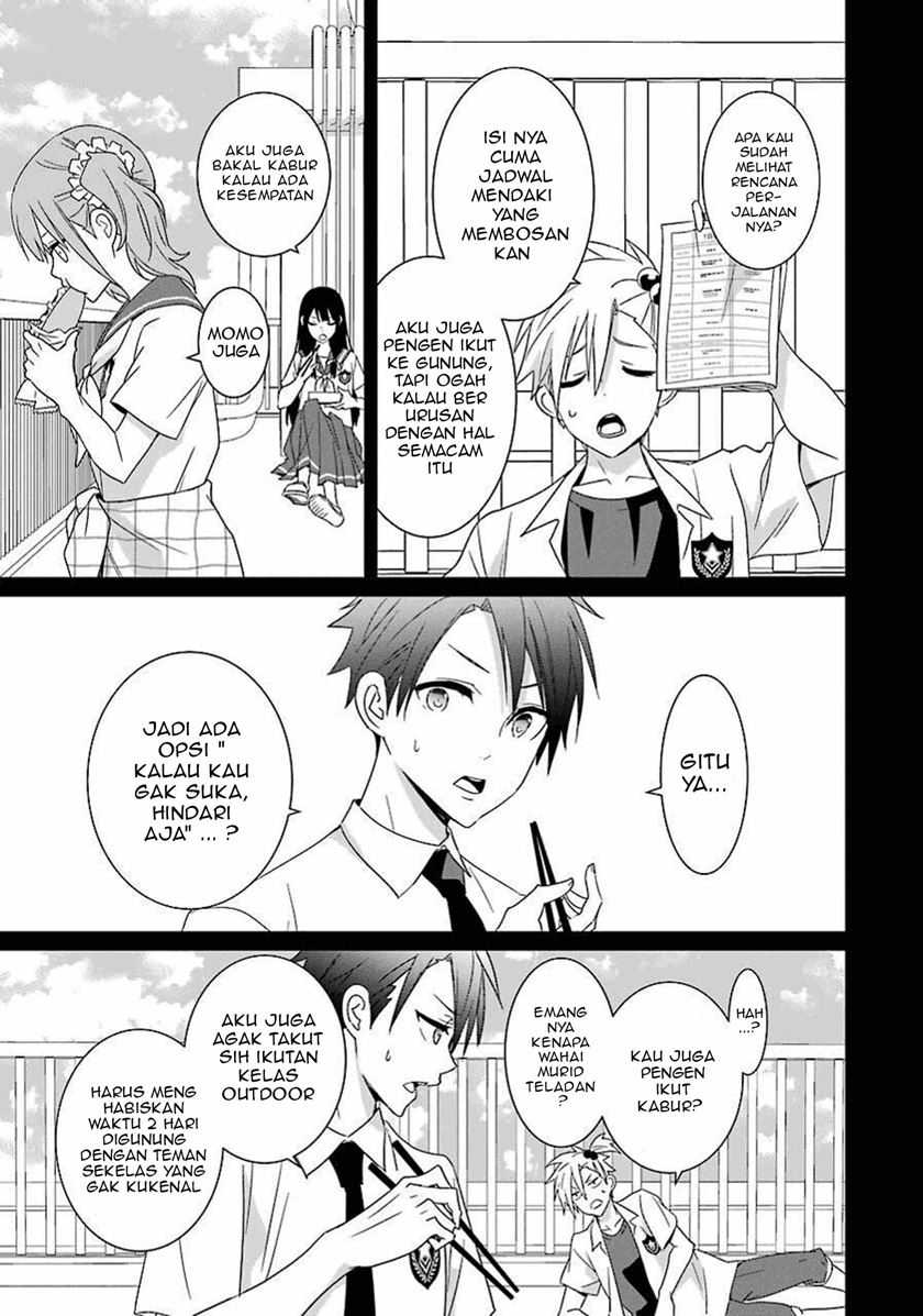 Chapter 8 - halaman 17