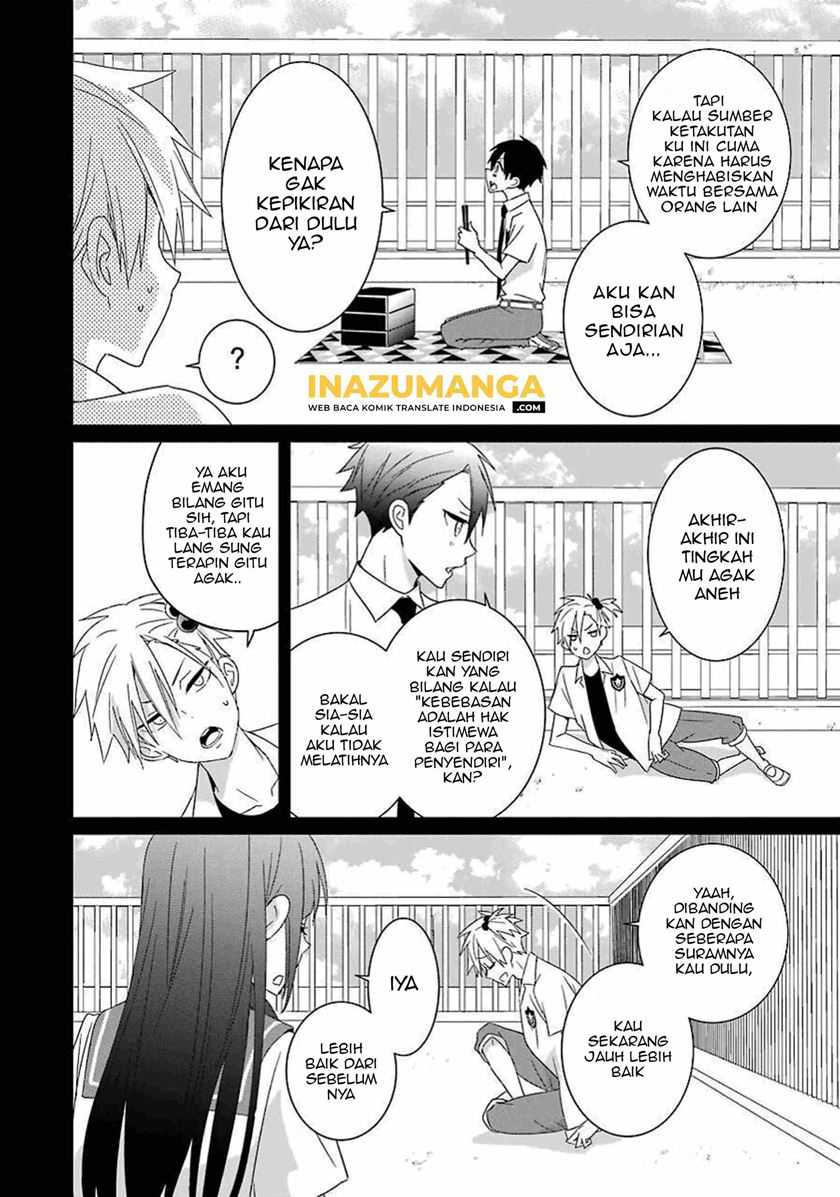 Chapter 8 - halaman 18