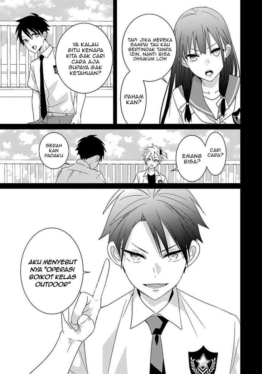 Chapter 8 - halaman 19
