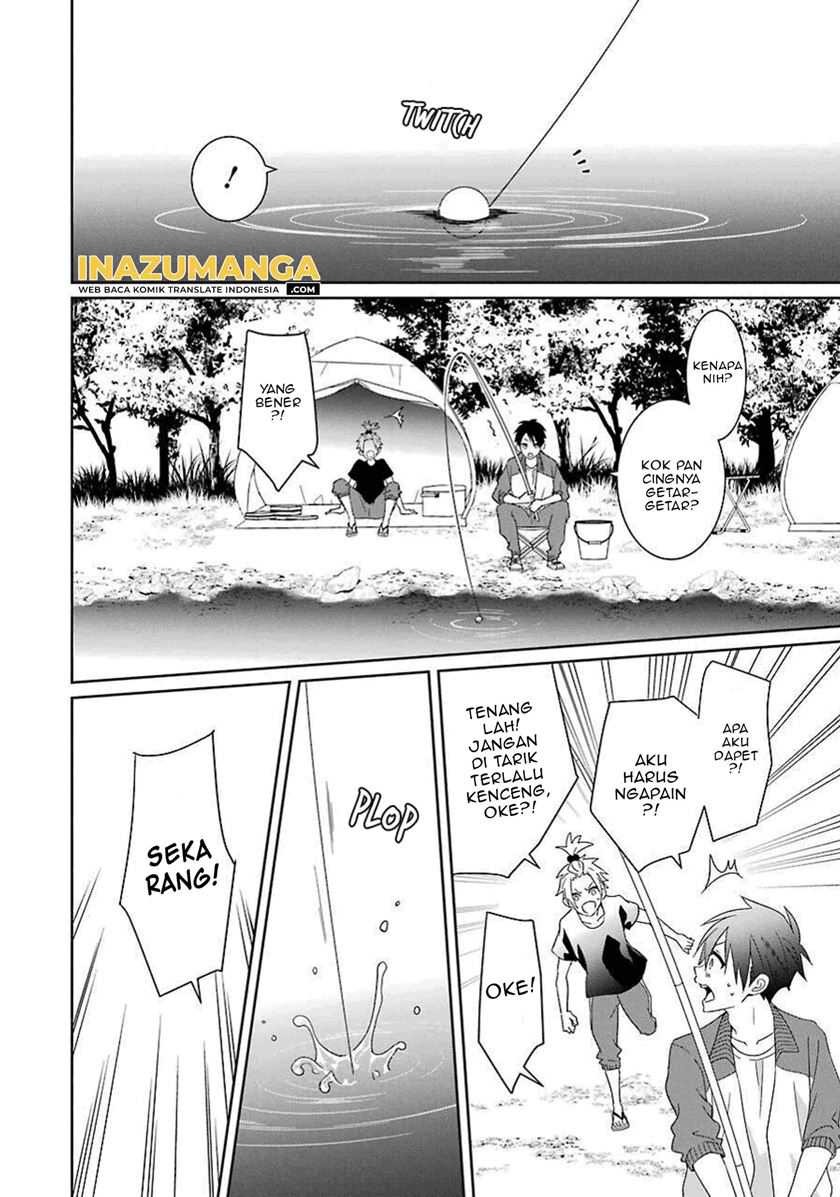 Chapter 8 - halaman 20