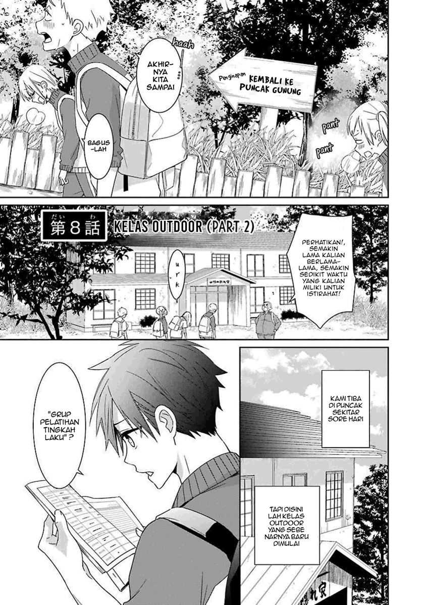Chapter 8 - halaman 3