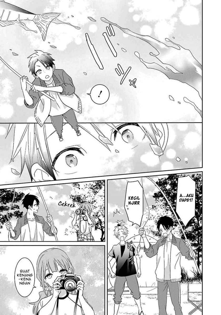 Chapter 8 - halaman 21