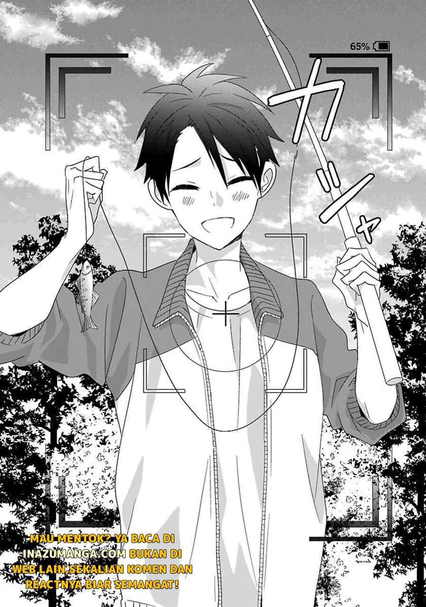 Chapter 8 - halaman 22