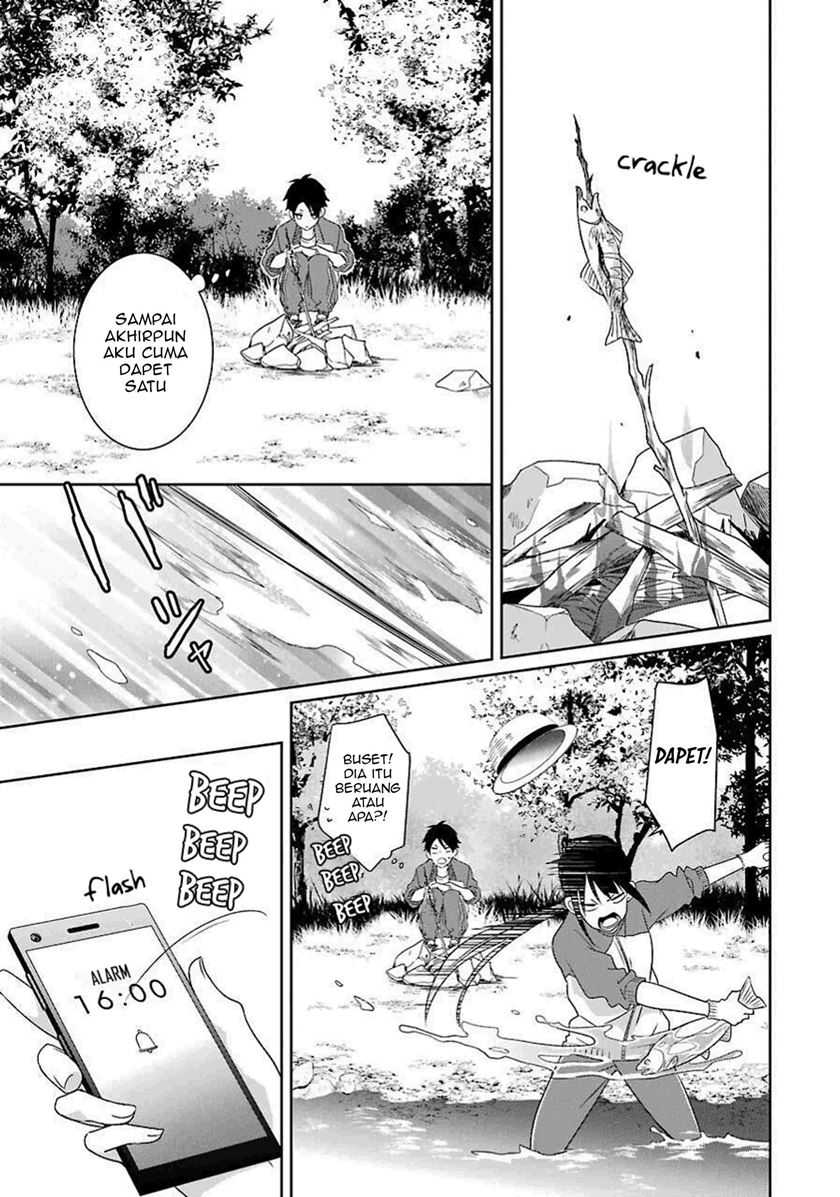 Chapter 8 - halaman 23