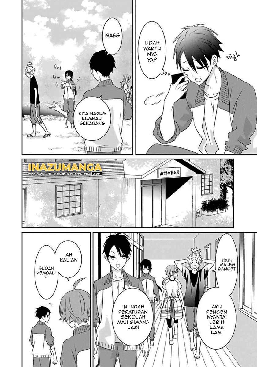 Chapter 8 - halaman 24