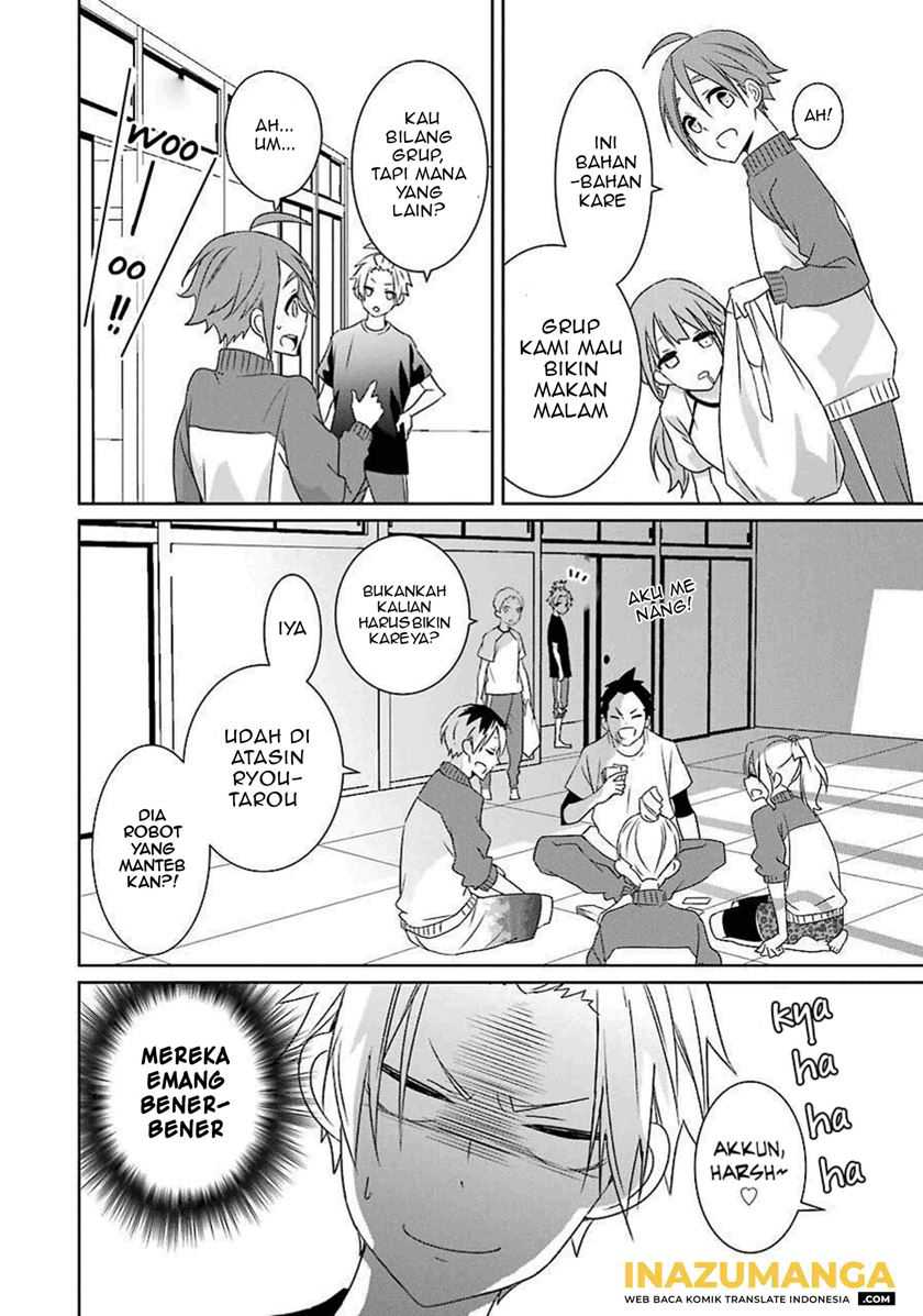 Chapter 8 - halaman 26