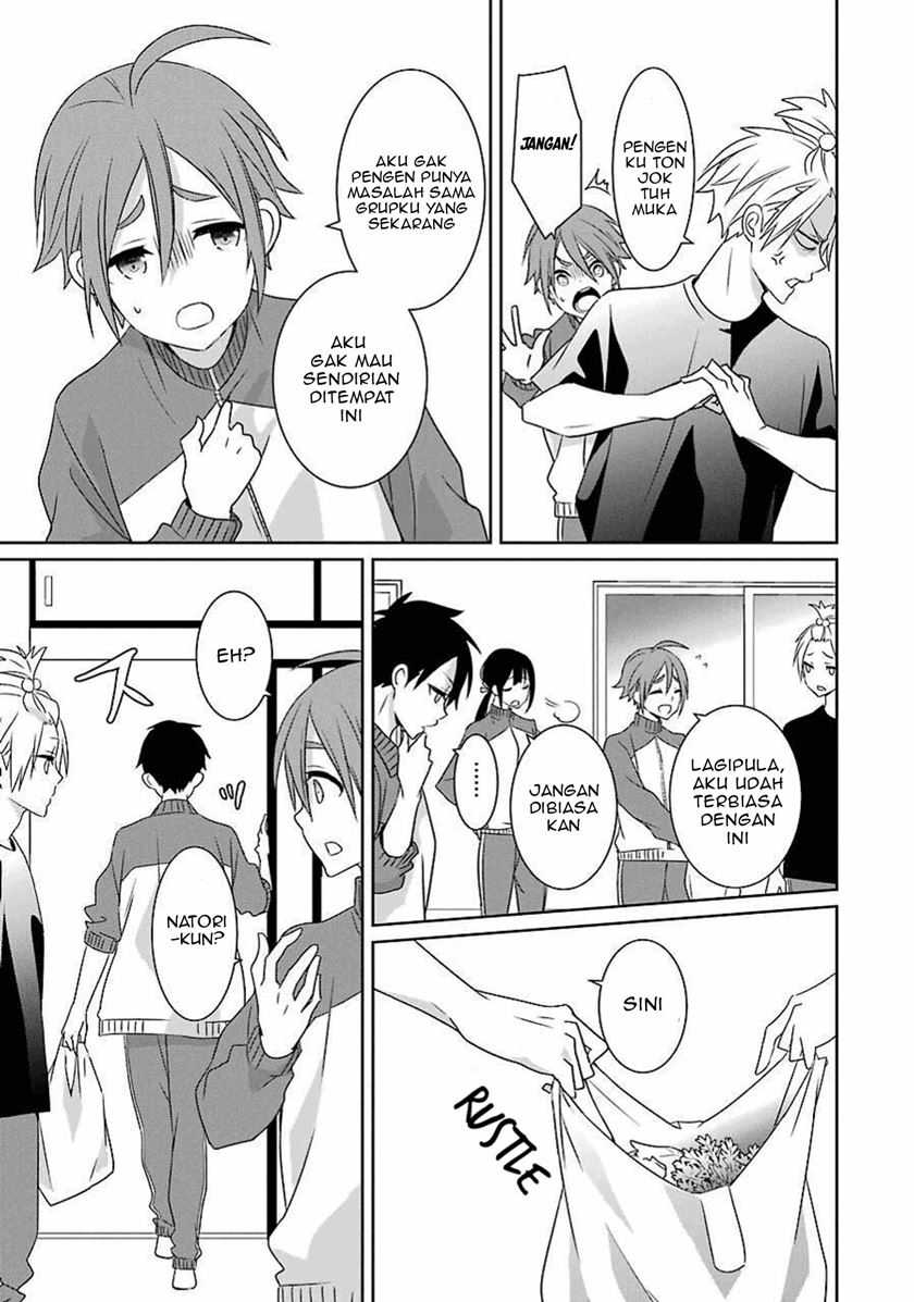 Chapter 8 - halaman 27