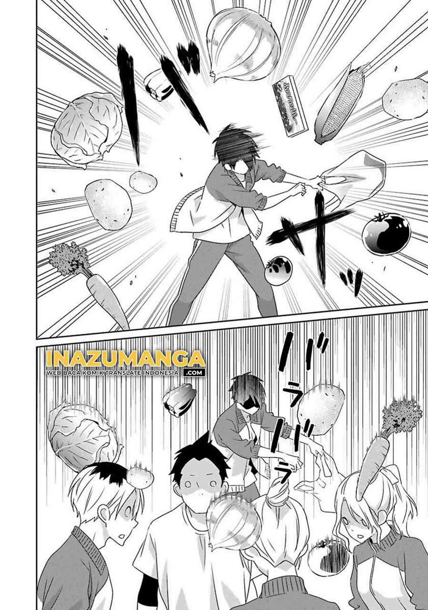 Chapter 8 - halaman 28