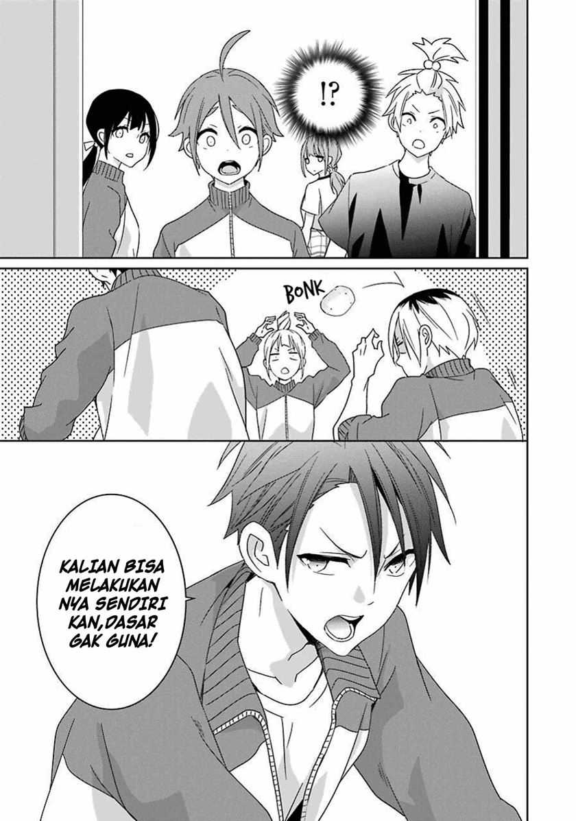 Chapter 8 - halaman 29