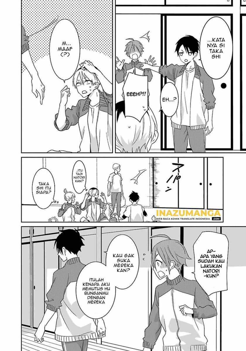 Chapter 8 - halaman 30