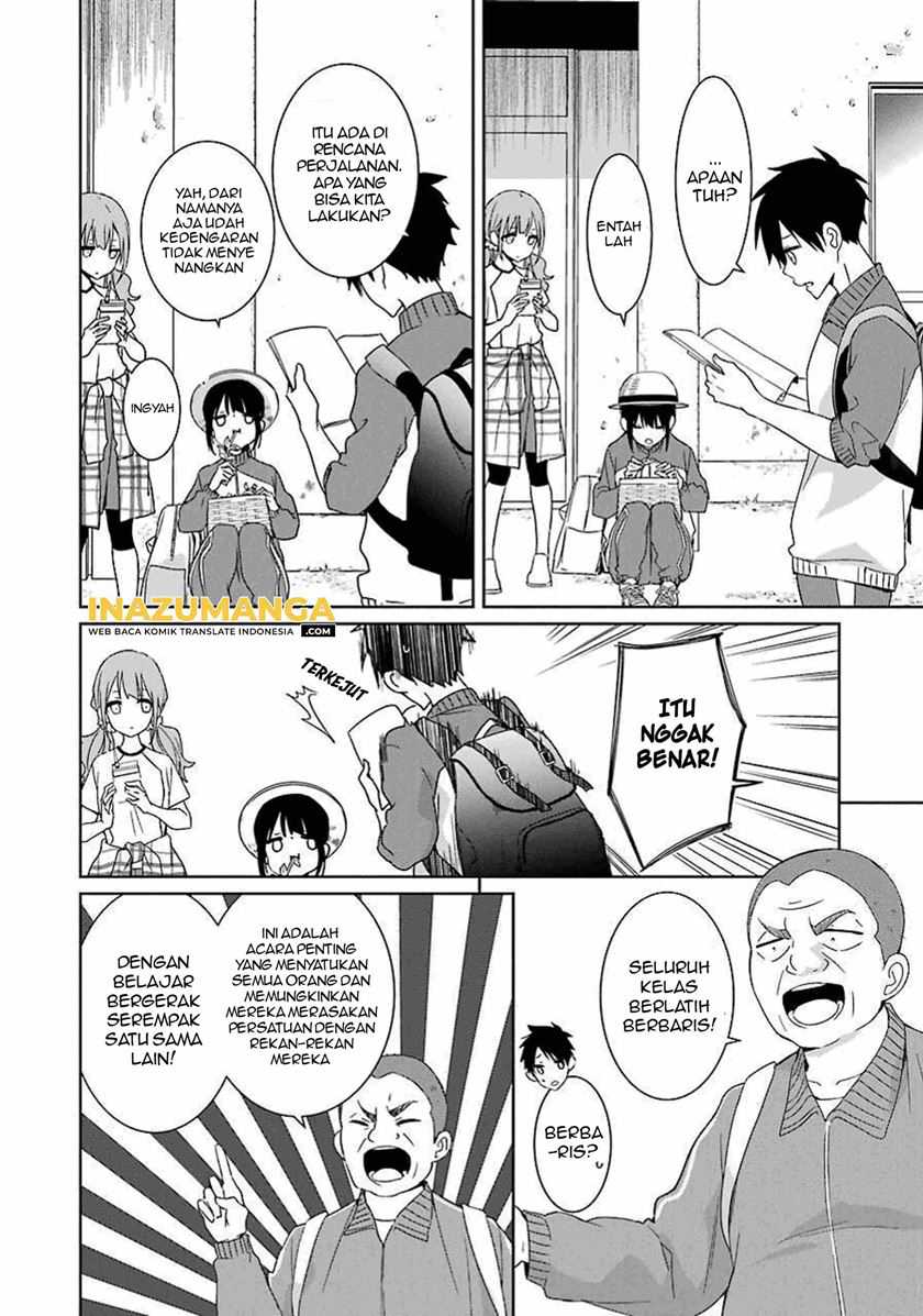 Chapter 8 - halaman 4