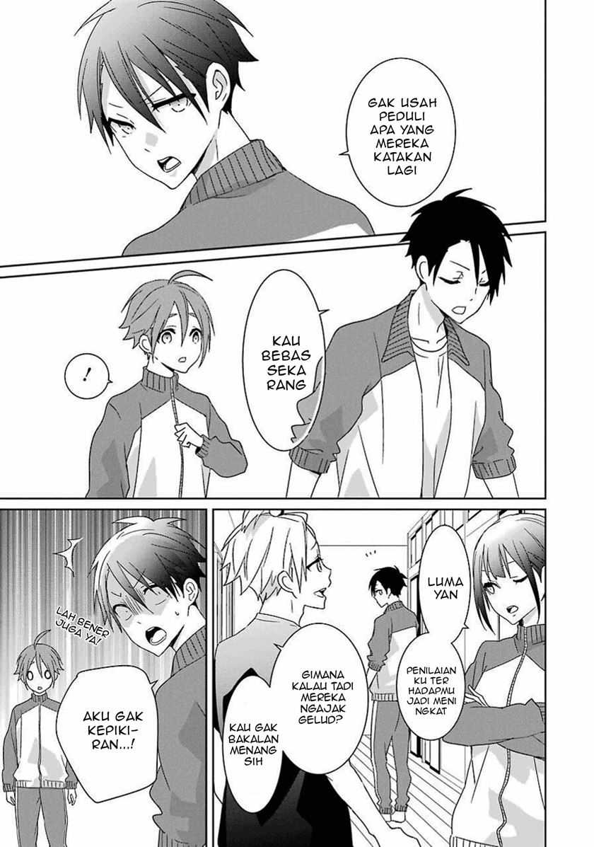 Chapter 8 - halaman 31