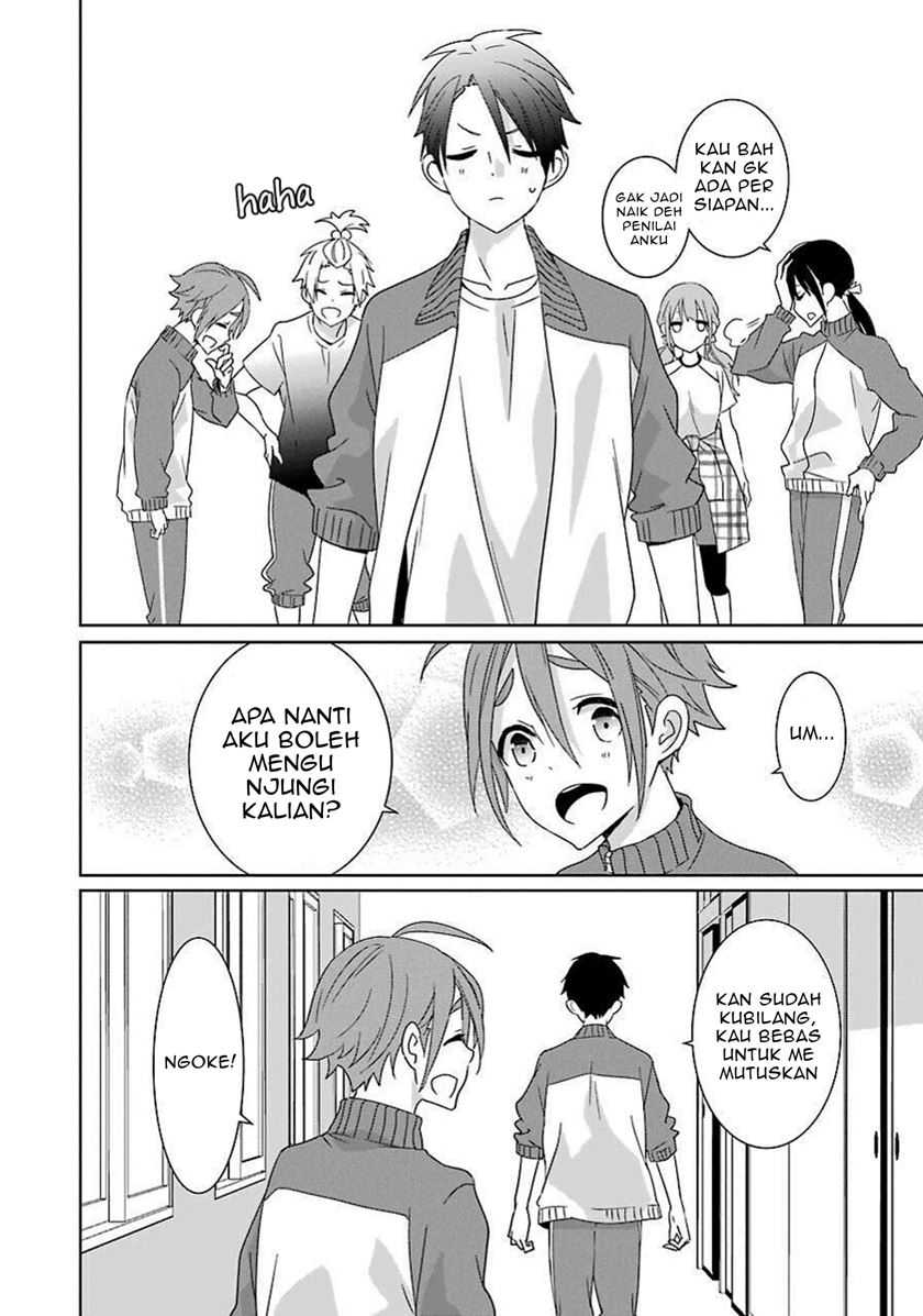Chapter 8 - halaman 32
