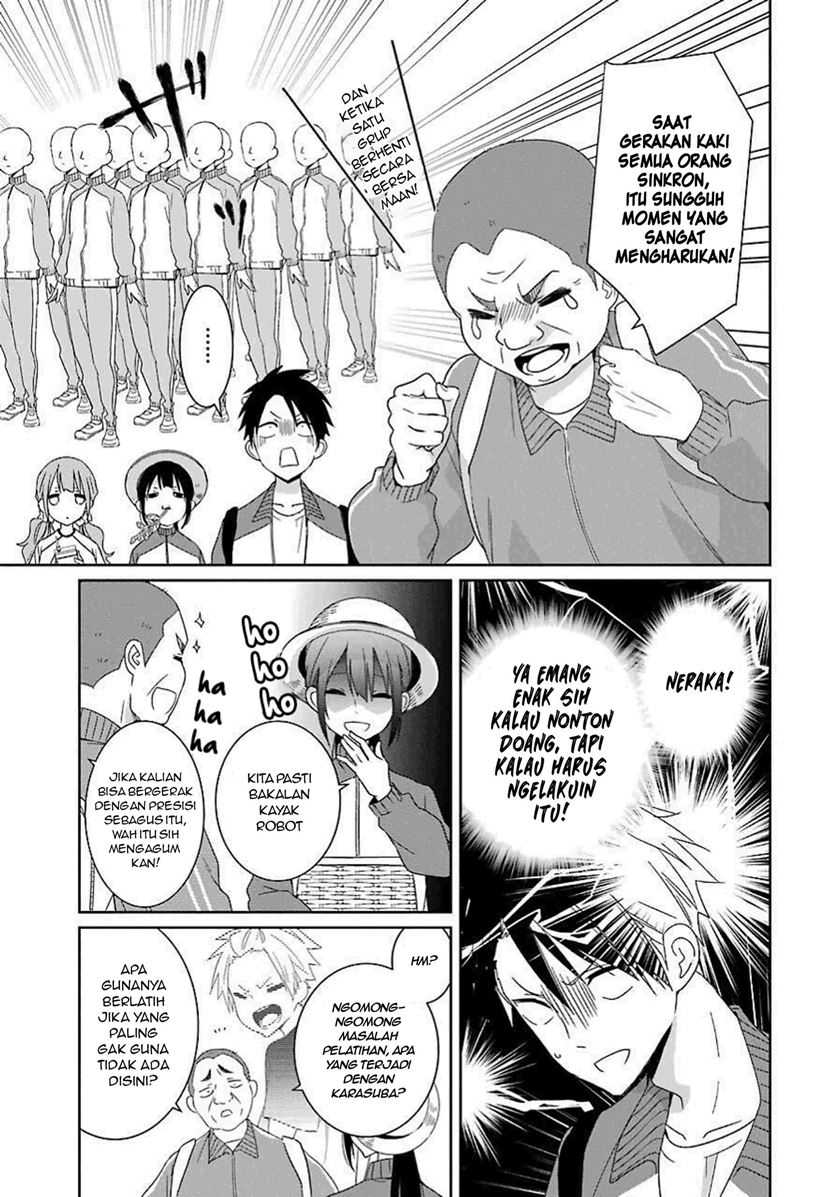 Chapter 8 - halaman 5