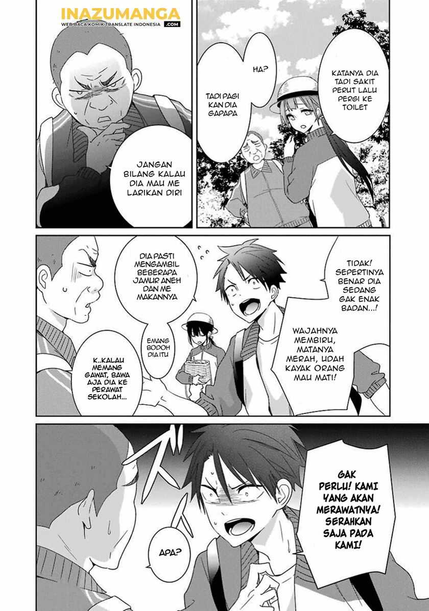 Chapter 8 - halaman 6