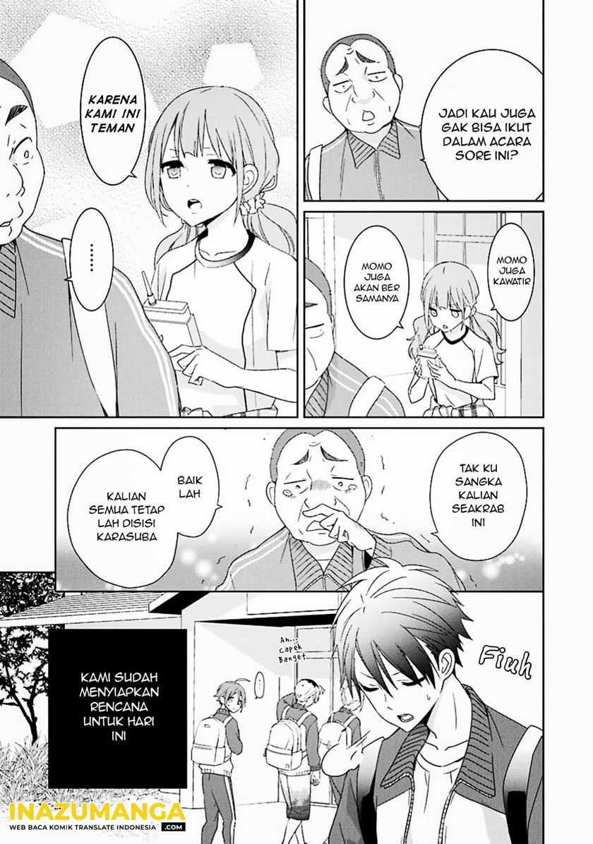 Chapter 8 - halaman 7