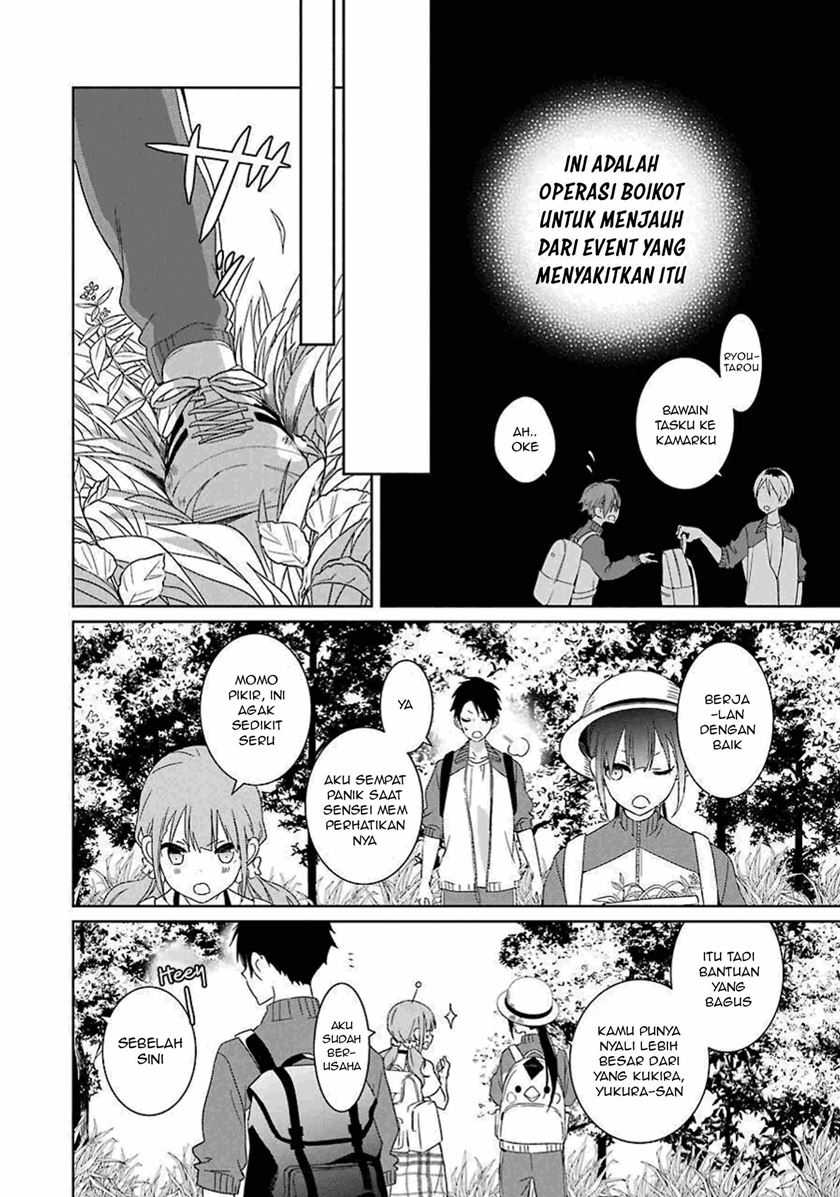 Chapter 8 - halaman 8