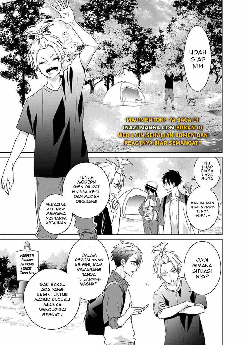 Chapter 8 - halaman 9