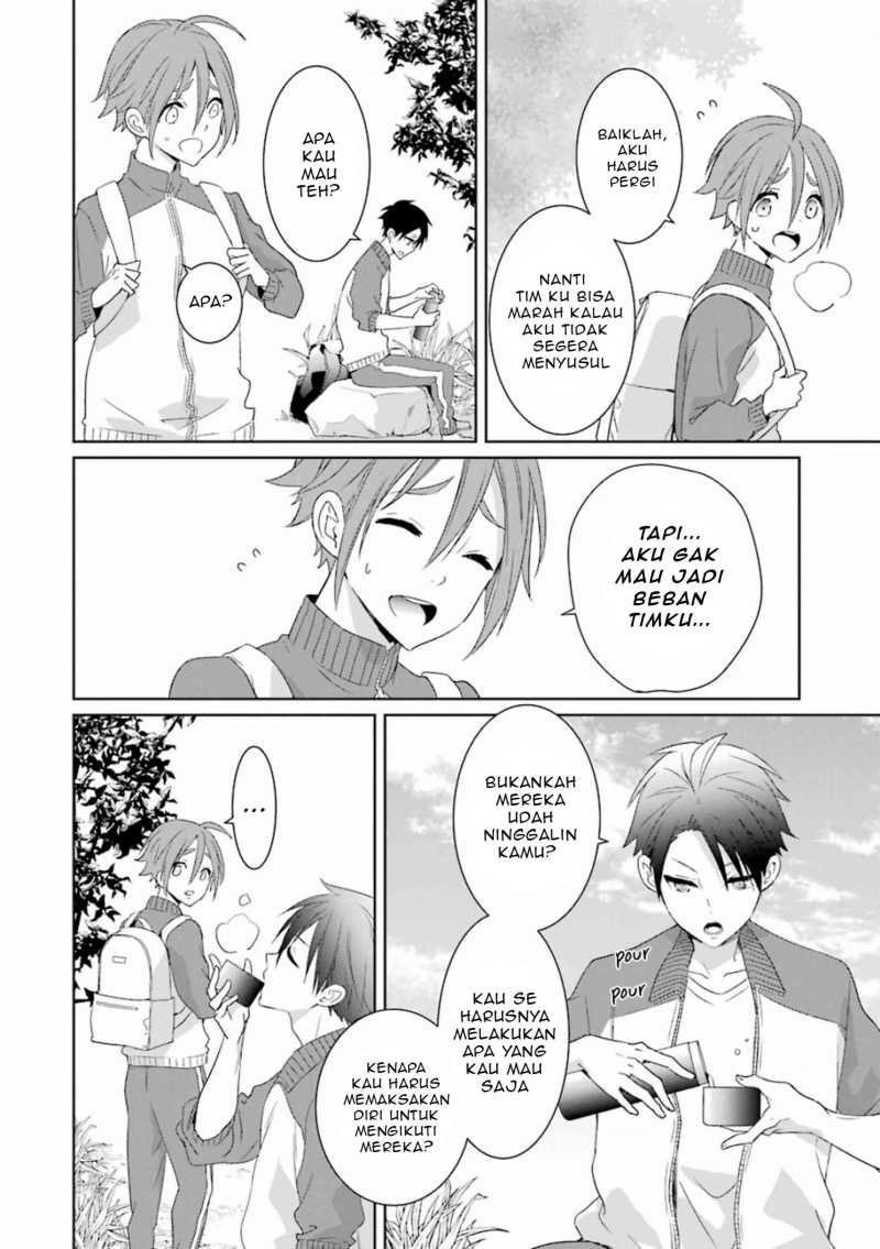 Chapter 7 - halaman 12