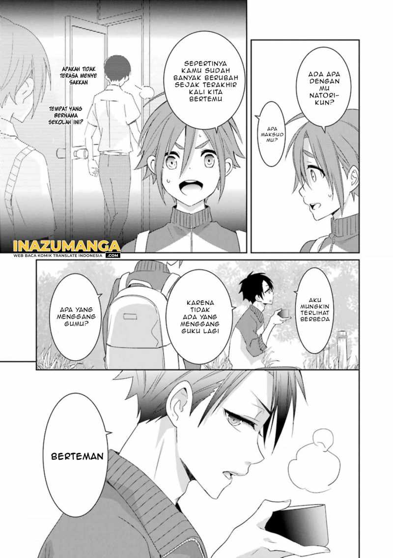 Chapter 7 - halaman 13